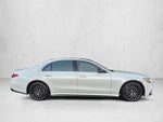 2022 Mercedes-Benz S-Class S 500 4MATIC® Sedan