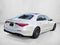 2022 Mercedes-Benz S-Class S 500 4MATIC® Sedan