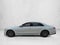 2022 Mercedes-Benz S-Class S 500 4MATIC® Sedan