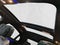 2022 Mercedes-Benz S-Class S 500 4MATIC® Sedan