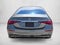 2023 Mercedes-Benz S-Class S 500 4MATIC® Sedan