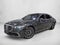 2022 Mercedes-Benz S-Class S 500 4MATIC® Sedan