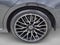 2022 Mercedes-Benz S-Class S 500 4MATIC® Sedan