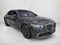 2022 Mercedes-Benz S-Class S 500 4MATIC® Sedan
