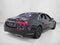 2022 Mercedes-Benz S-Class S 500 4MATIC® Sedan