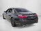 2022 Mercedes-Benz S-Class S 500 4MATIC® Sedan