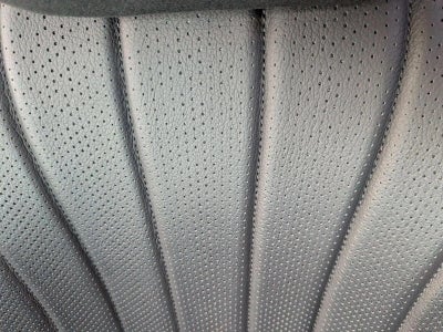 2023 Mercedes-Benz S-Class S 500 4MATIC® Sedan