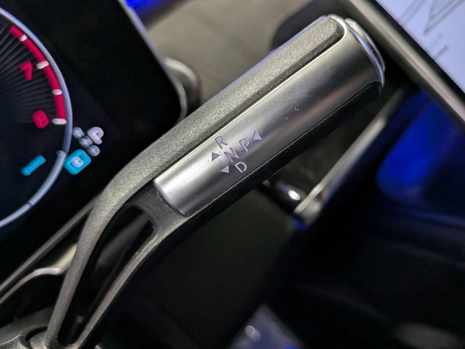 2023 Mercedes-Benz S-Class S 500 4MATIC® Sedan