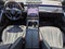 2023 Mercedes-Benz S-Class S 500 4MATIC® Sedan