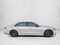 2023 Mercedes-Benz S-Class S 500 4MATIC® Sedan