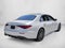2023 Mercedes-Benz S-Class S 500 4MATIC® Sedan