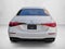 2023 Mercedes-Benz S-Class S 500 4MATIC® Sedan