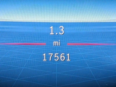 2023 Mercedes-Benz S-Class S 500 4MATIC® Sedan