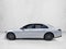 2023 Mercedes-Benz S-Class S 500 4MATIC® Sedan