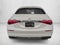 2022 Mercedes-Benz S-Class S 500 4MATIC® Sedan