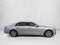 2023 Mercedes-Benz S-Class S 500 4MATIC® Sedan