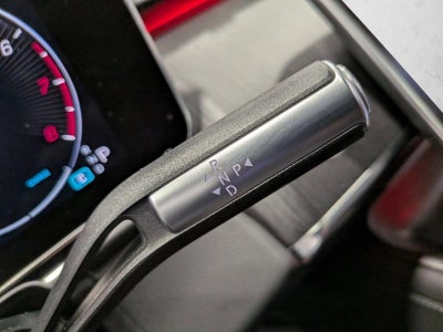 2023 Mercedes-Benz S-Class S 500 4MATIC® Sedan