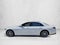2023 Mercedes-Benz S-Class S 500 4MATIC® Sedan