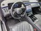 2025 Mercedes-Benz S-Class S 580 4MATIC® Sedan