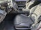 2023 Mercedes-Benz S-Class S 580 4MATIC® Sedan