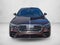 2023 Mercedes-Benz S-Class S 580 4MATIC® Sedan