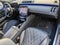 2023 Mercedes-Benz S-Class S 580 4MATIC® Sedan