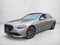 2023 Mercedes-Benz S-Class S 580 4MATIC® Sedan