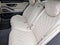 2023 Mercedes-Benz S-Class S 580 4MATIC® Sedan