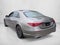 2023 Mercedes-Benz S-Class S 580 4MATIC® Sedan