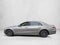 2023 Mercedes-Benz S-Class S 580 4MATIC® Sedan