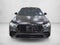 2023 Mercedes-Benz S-Class S 580 4MATIC® Sedan