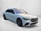 2022 Mercedes-Benz S-Class S 580 4MATIC® Sedan