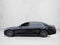 2022 Mercedes-Benz S-Class S 580 4MATIC® Sedan