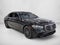 2022 Mercedes-Benz S-Class S 580 4MATIC® Sedan