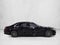 2022 Mercedes-Benz S-Class S 580 4MATIC® Sedan