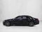 2022 Mercedes-Benz S-Class S 580 4MATIC® Sedan