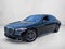 2022 Mercedes-Benz S-Class S 580 4MATIC® Sedan