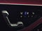 2022 Mercedes-Benz S-Class S 580 4MATIC® Sedan