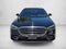 2022 Mercedes-Benz S-Class S 580 4MATIC® Sedan