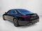 2022 Mercedes-Benz S-Class S 580 4MATIC® Sedan