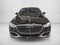 2023 Mercedes-Benz S-Class Maybach S 580 4MATIC® Sedan