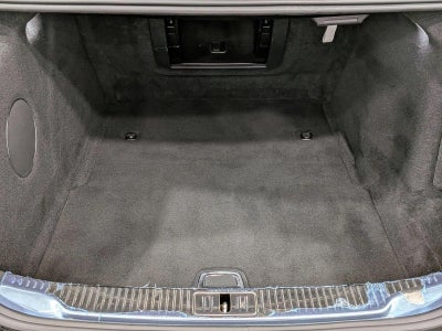 2023 Mercedes-Benz S-Class Maybach S 580 4MATIC® Sedan