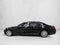 2023 Mercedes-Benz S-Class Maybach S 580 4MATIC® Sedan