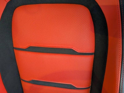 2025 Mercedes-Benz AMG® GT AMG® GT 53 4-Door Coupe