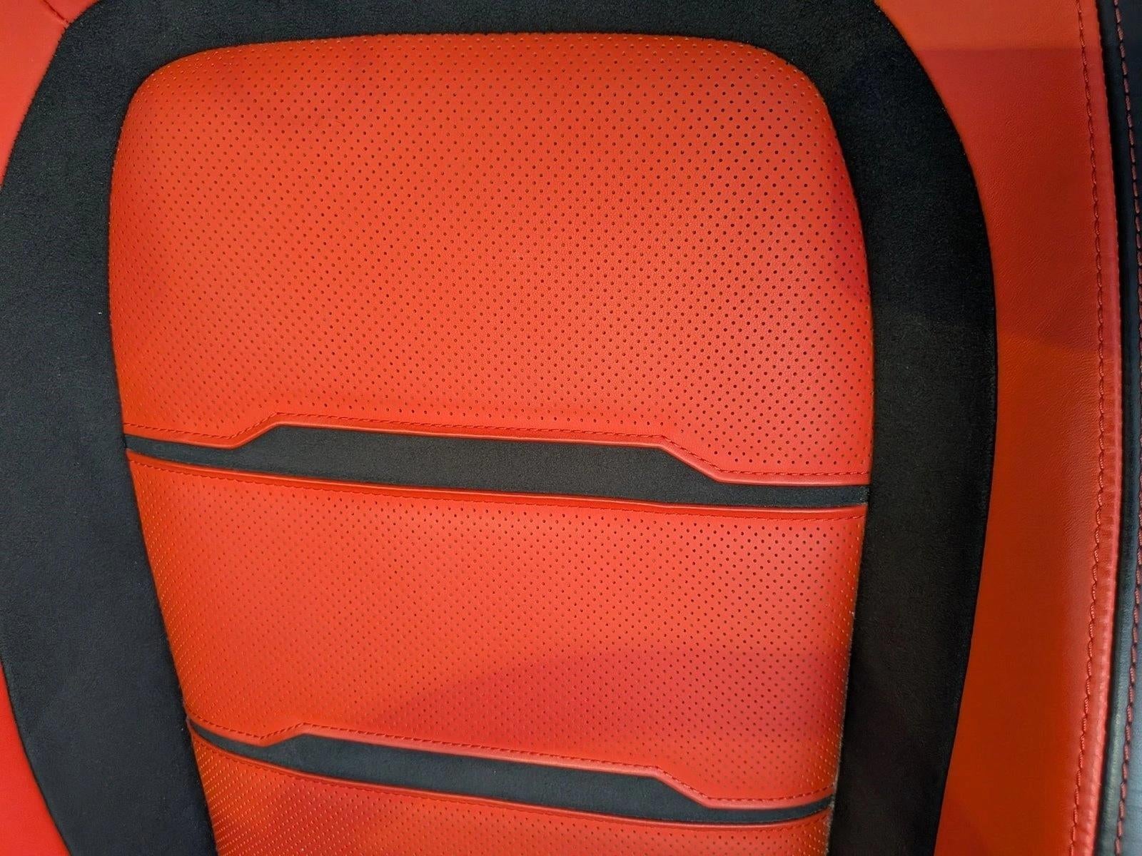 2025 Mercedes-Benz AMG® GT AMG® GT 53 4-Door Coupe