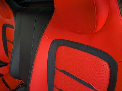 2025 Mercedes-Benz AMG® GT AMG® GT 53 4-Door Coupe