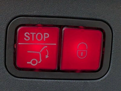 2025 Mercedes-Benz AMG® GT AMG® GT 53 4-Door Coupe