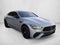 2025 Mercedes-Benz AMG® GT AMG® GT 53 4-Door Coupe