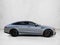 2025 Mercedes-Benz AMG® GT AMG® GT 53 4-Door Coupe