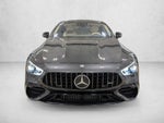 2024 Mercedes-Benz AMG® GT AMG® GT 53 4-Door Coupe